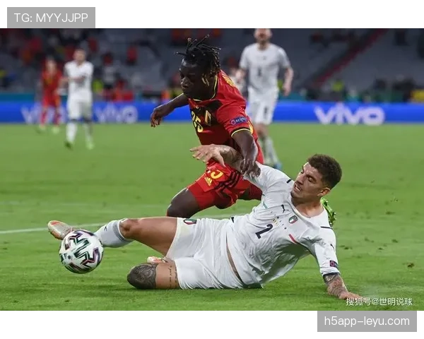 欧国联意大利表现 欧国联意大利表现