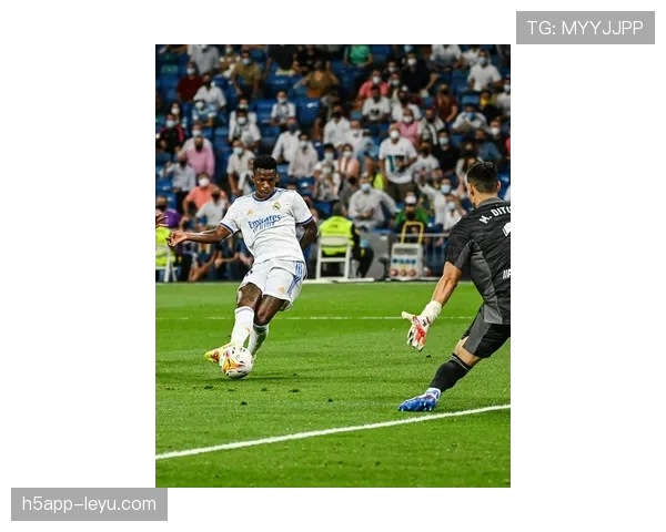 拉什福德与维尼修斯：边锋进化的两种路径解析