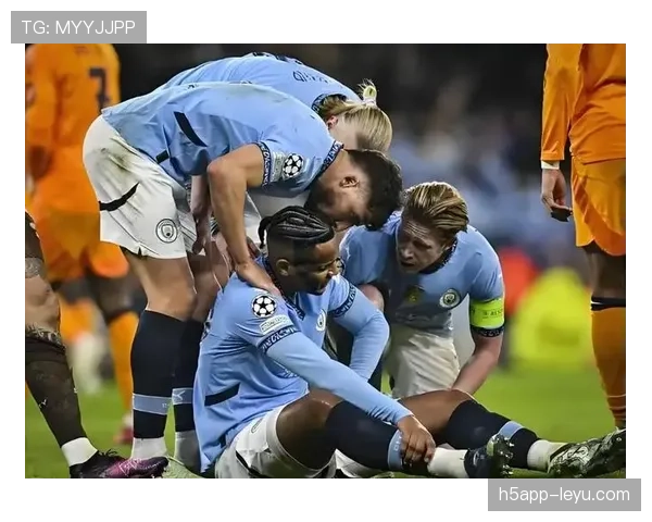 曼城王朝地位是否动摇,近期表现波动对争冠形势产生影响 曼城王朝地位是否动摇,近期表现波动对争冠形势产生影响