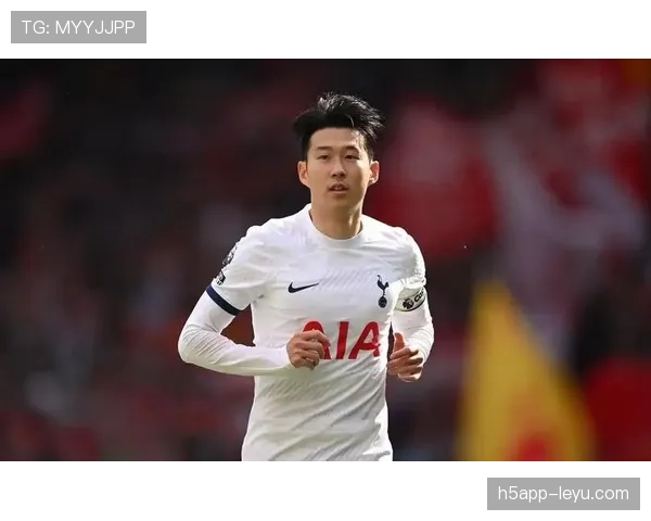 孙兴慜距离足坛顶级边锋差在哪些关键维度? 孙兴慜距离足坛顶级边锋差在哪些关键维度?