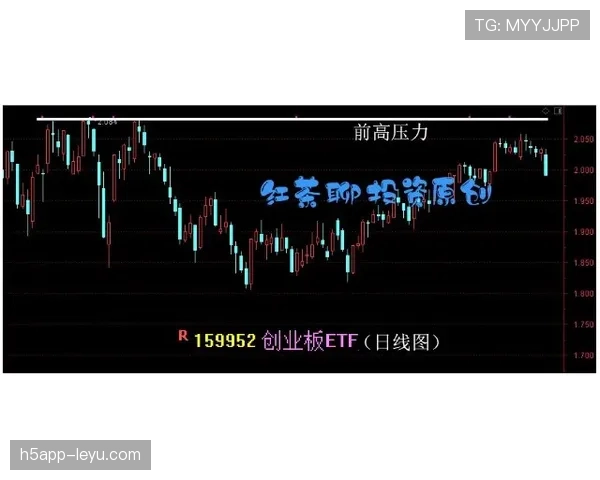 帕利尼亚在攻防转换中的破坏作用解析 帕利尼亚在攻防转换中的破坏作用解析