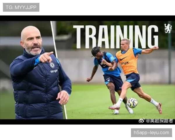 恩佐比赛数据为何不突出:战术角色与贡献方式解析 恩佐比赛数据为何不突出:战术角色与贡献方式解析