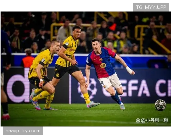 巴萨欧冠经验不足问题显现，对球队关键战表现形成制约