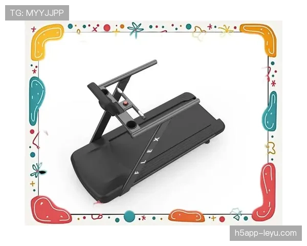 李宗伟家里那台跑步机，三年没关过