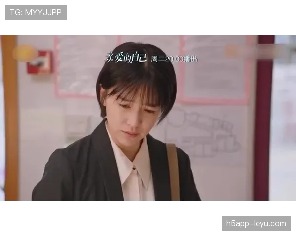 刘洋家的狗吃的都比我一个月工资还贵