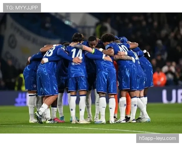 切尔西引援效果存争议，大规模投入是否对球队表现形成关键制约