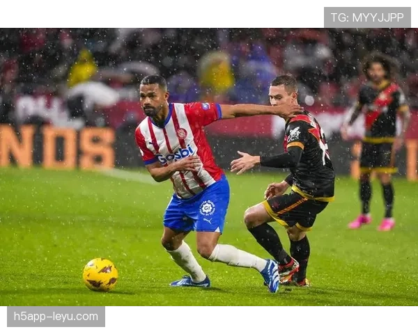 瓦伦西亚：保级风险尚存，对赛季后期走势形成不确定性影响