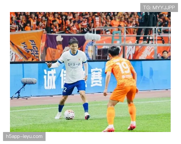 山东泰山比赛管理能力短板显现，从优势到失控影响赛季走势