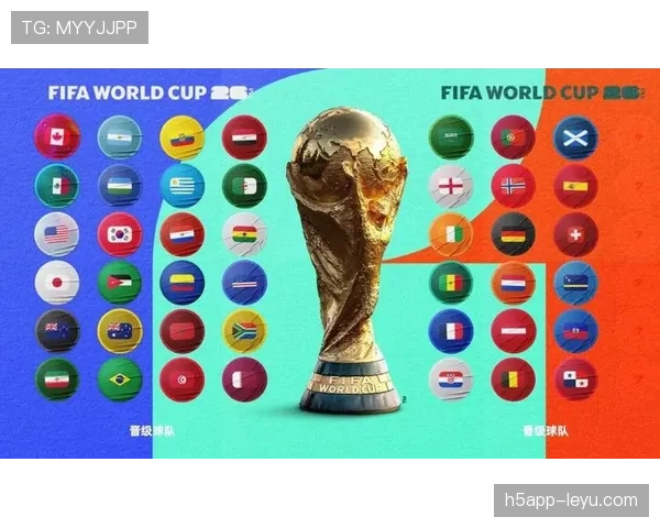 加纳能否重返2026世界杯?非洲劲旅冲击美加墨决赛圈前景分析 加纳能否重返2026世界杯?非洲劲旅冲击美加墨决赛圈前景分析