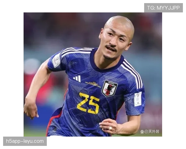 日本队2026世界杯前瞻:亚洲之光能否突破16强魔咒再创历史 日本队2026世界杯前瞻:亚洲之光能否突破16强魔咒再创历史