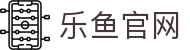 leyu乐鱼体育官网 - 移动端体验优化